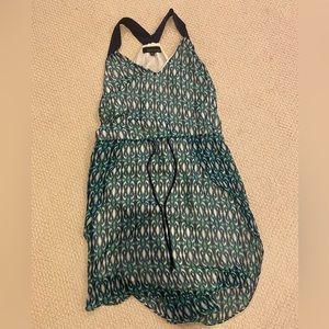 Adelyn Rae Dress size large